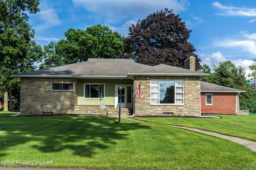 12 Beech Street, Mountain Top, PA, 18707 | Card Image