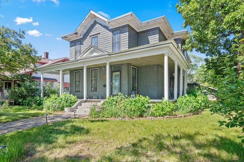 1629 Bryant Ave N, Minneapolis, MN, 55411-3259 | Card Image
