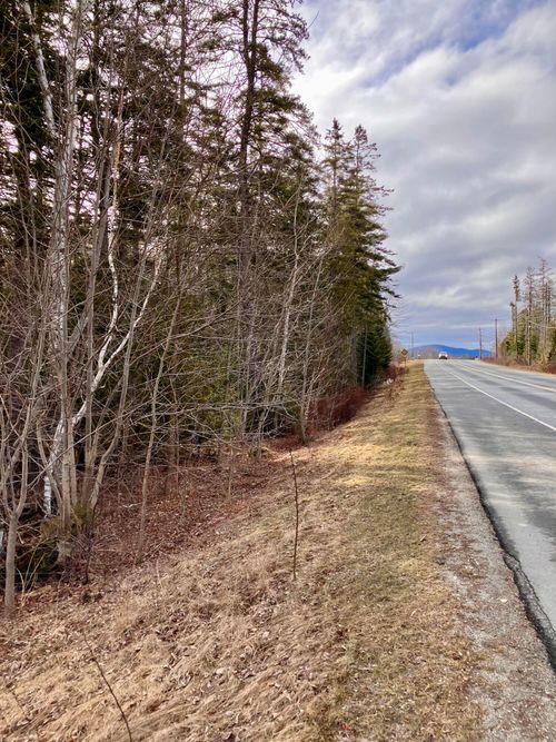 0 Bar Harbor Road, Trenton, ME, 04605 | Card Image