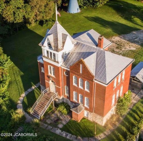 402 S Main St, CHAMOIS, MO, 65024 | Card Image