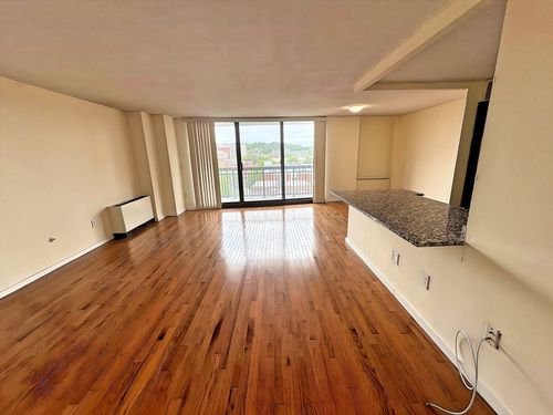 apt-802-60 Longwood Ave, Brookline, MA, 02446-5287 | Card Image