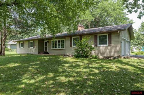 1614 Le Sueur Ave, Mankato, MN, 56001-2182 | Card Image