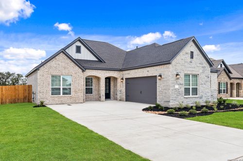 204 Azalea Aly, Castroville, TX, 78009-2291 | Card Image