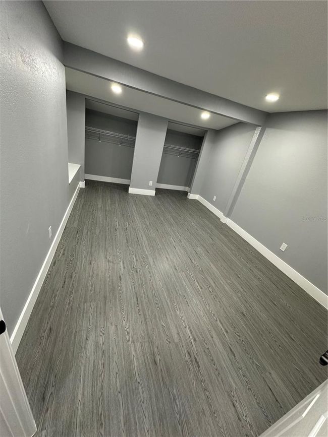 6930 Trout St, Townhouse with 3 bedrooms, 3 bathrooms and null parking in TAMPA FL | Image 20