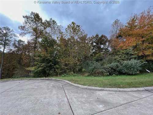 small-lot-0 Crystal Springs Drive, Winfield, WV, 25213 | Card Image