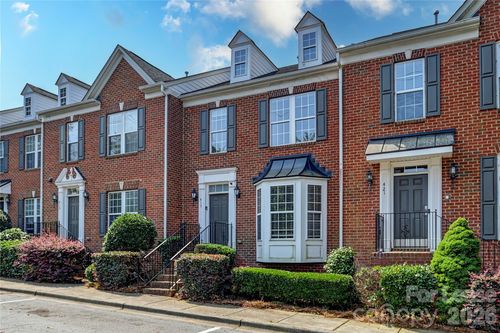 417 Armour St, Davidson, NC, 28036-6905 | Card Image