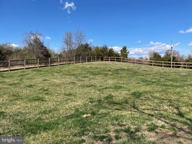 18393 Gaskins Ln, House other with 3 bedrooms, 2 bathrooms and null parking in JEFFERSONTON VA | Image 22