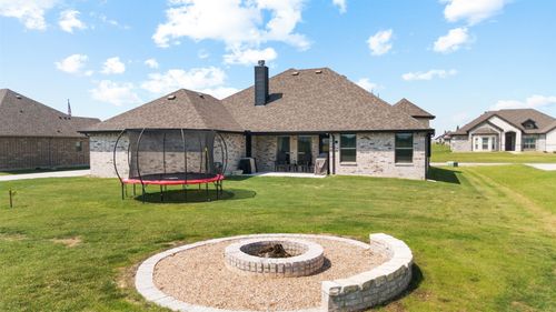 1865 Creekview Ln, Josephine, TX, 75173-7149 | Card Image