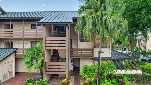 204-120 Sw 96th Ter, Plantation, FL, 33324-2343 | Card Image