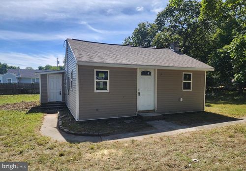 22 Aspen Dr, PENNSVILLE, NJ, 08070-3507 | Card Image