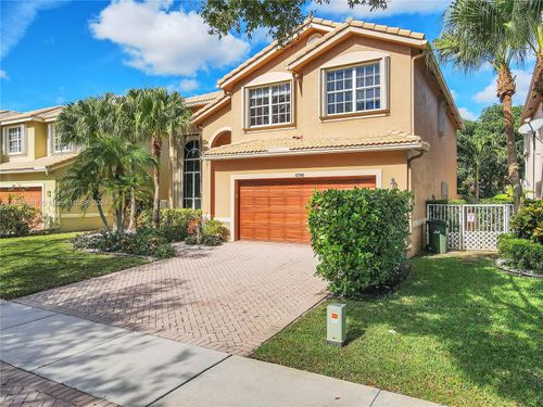 4795 S Classical Blvd, Delray Beach, FL, 33445-1203 | Card Image