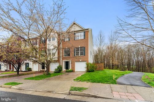 1099 Longview Ln, CULPEPER, VA, 22701-3275 | Card Image
