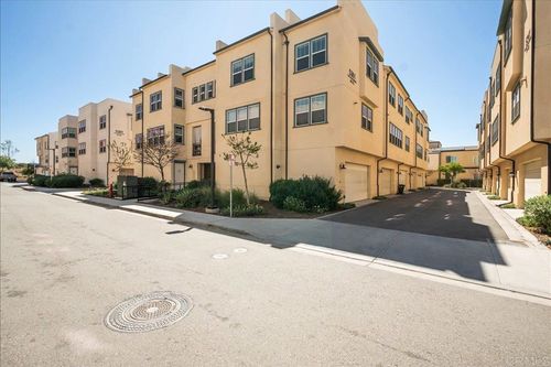 unit-73-5361 Calle Rockfish, San Diego, CA, 92154-6392 | Card Image