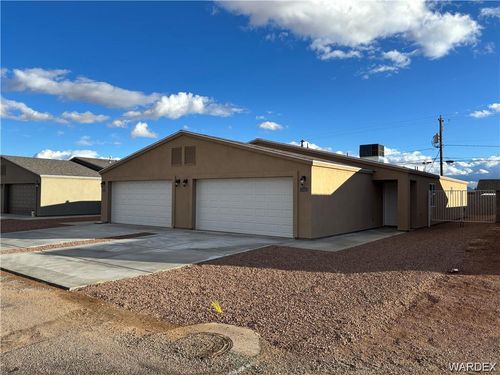 3532 N Pearl Street, Kingman, AZ, 86409 | Card Image