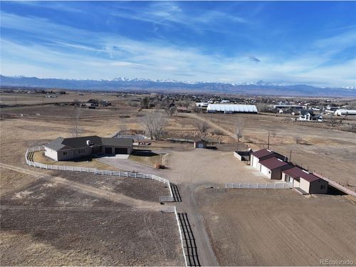 4445 County Road 7, Erie, CO, 80516-8907 | Card Image