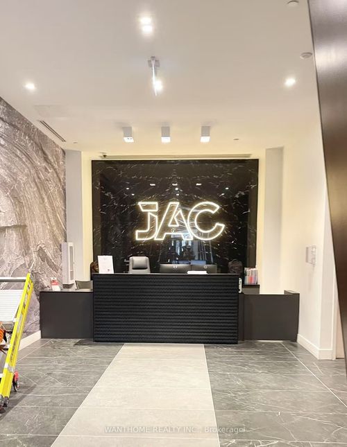 2512-308 Jarvis St, Toronto, ON, M5B0E3 | Card Image