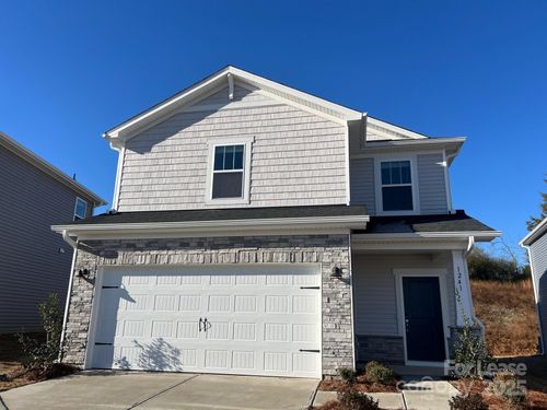 1241 30th Street Ln Ne, Conover, NC, 28613-8272 | Card Image