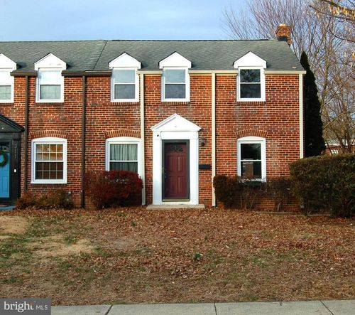 309 Village Rd, WILMINGTON, DE, 19805-1356 | Card Image