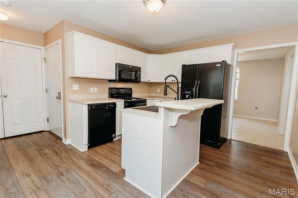 Residential in Dixon 4