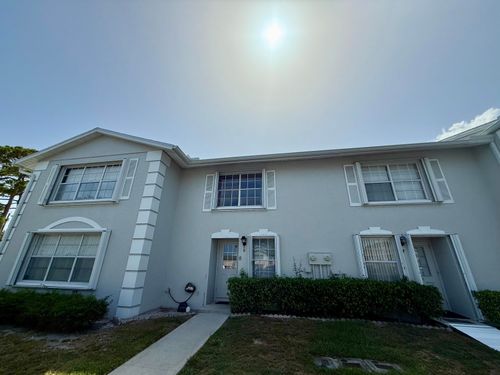apt-g-214 Foxtail Dr, Greenacres, FL, 33415-6186 | Card Image