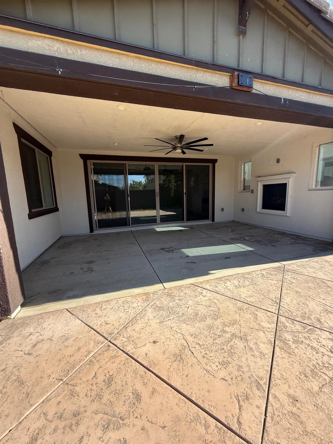 Residential in Lathrop 4