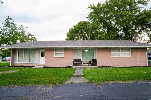 780 N Plum St, Union City, IN, 47390-1027 | Card Image
