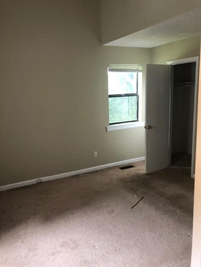209 Greenlawn Ct, House other with 3 bedrooms, 2 bathrooms and null parking in Mount Juliet TN | Image 12
