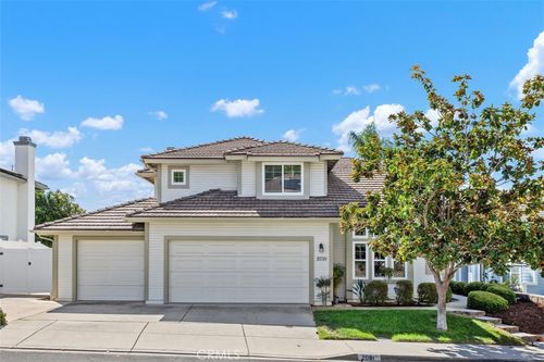 2091 Erins Pl, Escondido, CA, 92027-1171 | Card Image