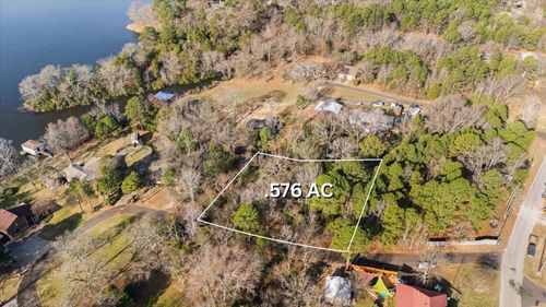 TBD County Road 2268, Mineola, TX, 75773 | Card Image