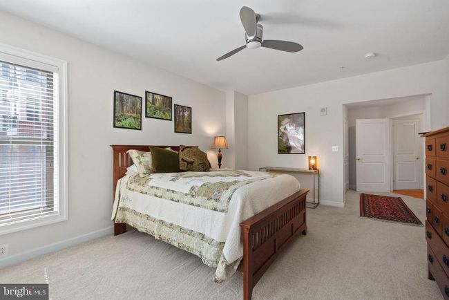 APT-301 - 485 Harbor Side St, Condo with 2 bedrooms, 2 bathrooms and null parking in Woodbridge VA | Image 21