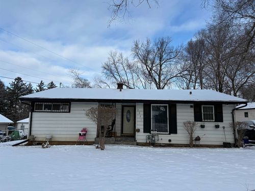 2021 Loomis St, Rockford, IL, 61102-2640 | Card Image