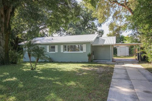 549 Norfolk Cir, LAKELAND, FL, 33801-6041 | Card Image