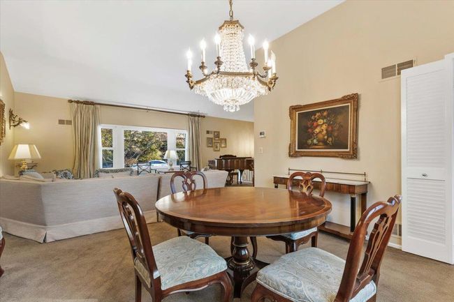 51 Old Well Rd, House other with 3 bedrooms, 3 bathrooms and null parking in Purchase NY | Image 5