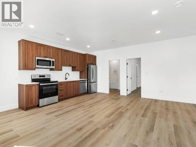 Residential in Whitehorse 4