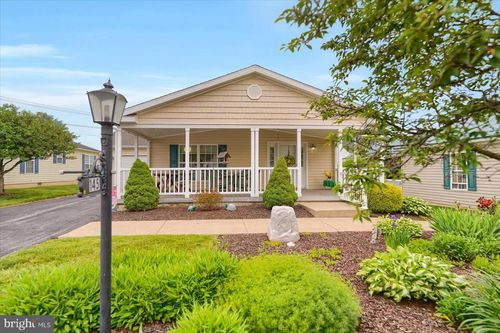 145 Marshall Blvd, STATE COLLEGE, PA, 16803-1707 | Card Image