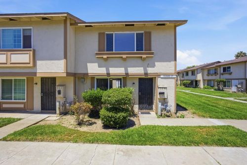 544 Yermo Ct, San Jose, CA, 95111 | Card Image
