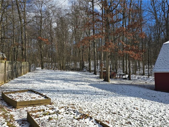 235 Smith Rd, House other with 3 bedrooms, 3 bathrooms and 2 parking in Cabot PA | Image 7
