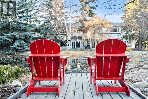 4037 42 St Nw, Calgary, AB, T3A2M9 | Card Image