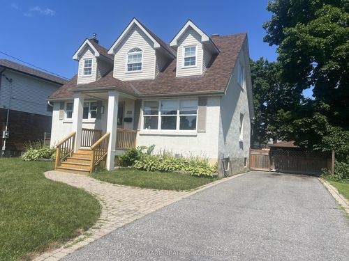 701 Cole Ave, Ottawa, ON, K2A2B8 | Card Image