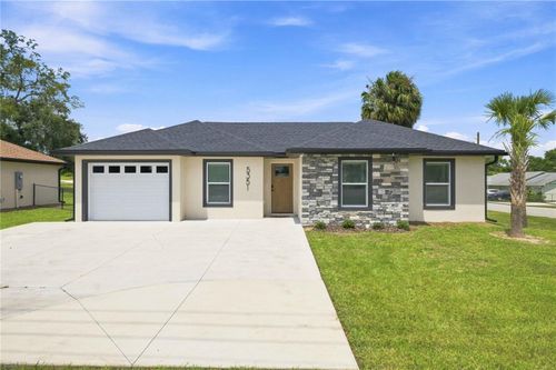 5351 W Highway 40, OCALA, FL, 34482-8500 | Card Image