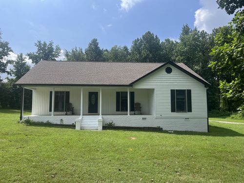 160 Old Camargo Rd, Fayetteville, TN, 37334-6307 | Card Image