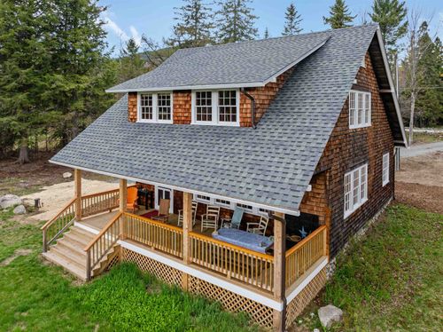 279 Randolph Hill Rd, Randolph, NH, 03593-5145 | Card Image