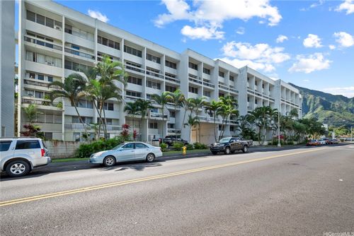 apt-a419-46-270 Kahuhipa St, Kaneohe, HI, 96744-6092 | Card Image