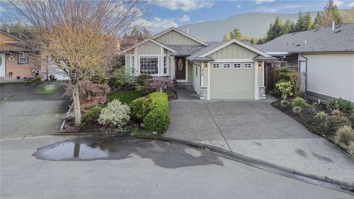 3838 Mimosa Dr, Nanaimo, BC, V9T6B9 | Card Image