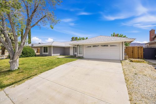 7752 Rushlight Ave, Littlerock, CA, 93543-3205 | Card Image