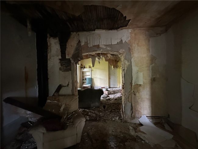 410 Zara St, House other with 4 bedrooms, 1 bathrooms and 1 parking in Pittsburgh PA | Image 8