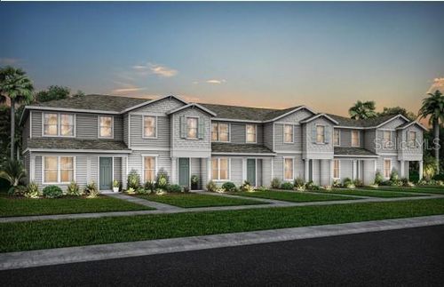 10282 Hadley Street, ORLANDO, FL, 32829 | Card Image
