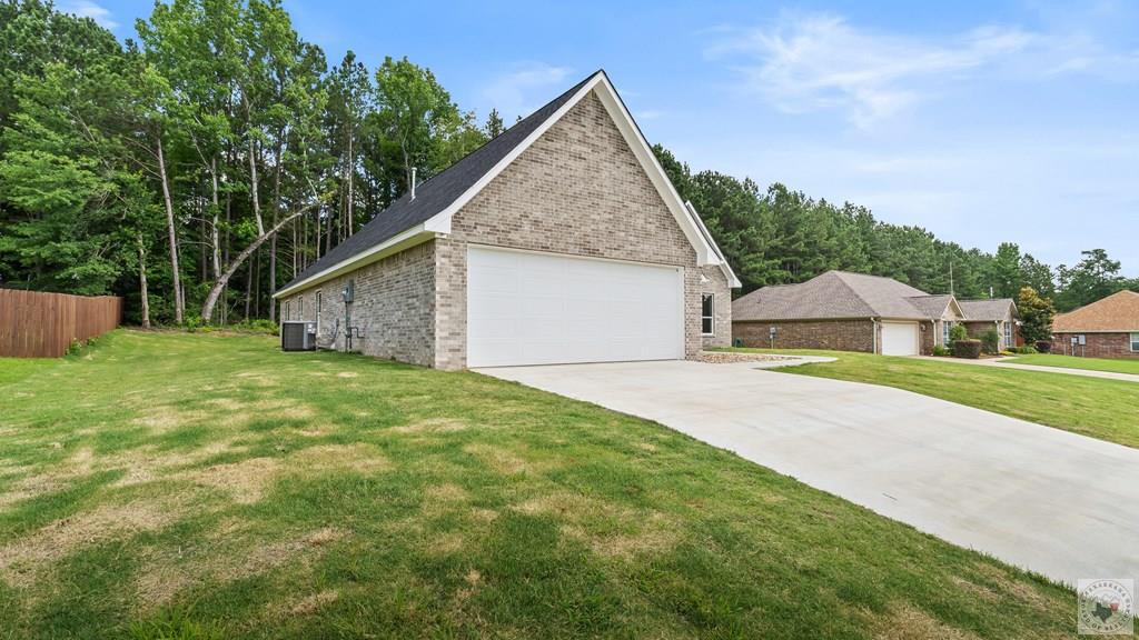 Residential in Atlanta 4
