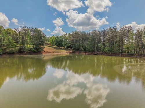162 Lawton Rd, Stantonville, TN, 38379-5075 | Card Image