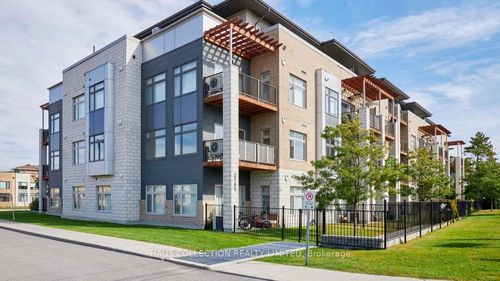 211-2785 Baseline Rd, Ottawa, ON, K2H0B7 | Card Image